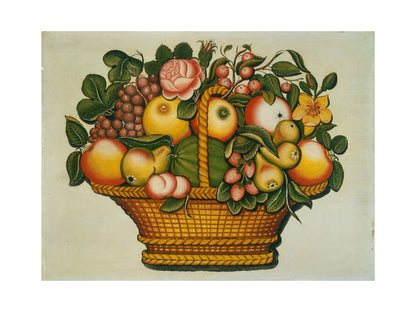 Orlonzo - FINE ART PRINT UNFRAMED PRINT PREVIEW