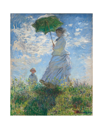 Orlonzo - FINE ART PRINT UNFRAMED PRINT PREVIEW