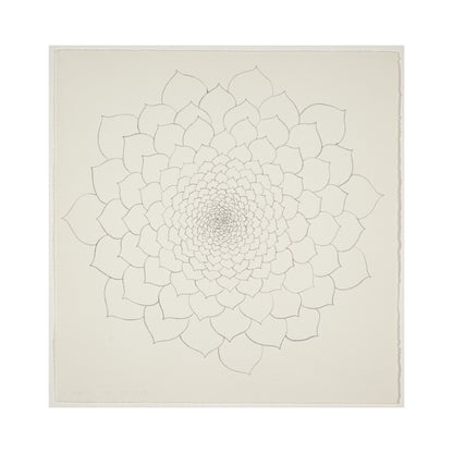 Orlonzo - FINE ART PRINT UNFRAMED PRINT PREVIEW