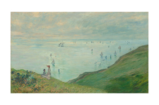 Orlonzo - FINE ART PRINT UNFRAMED PRINT PREVIEW