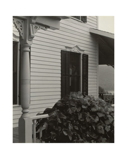 Orlonzo - FINE ART PRINT UNFRAMED PRINT PREVIEW