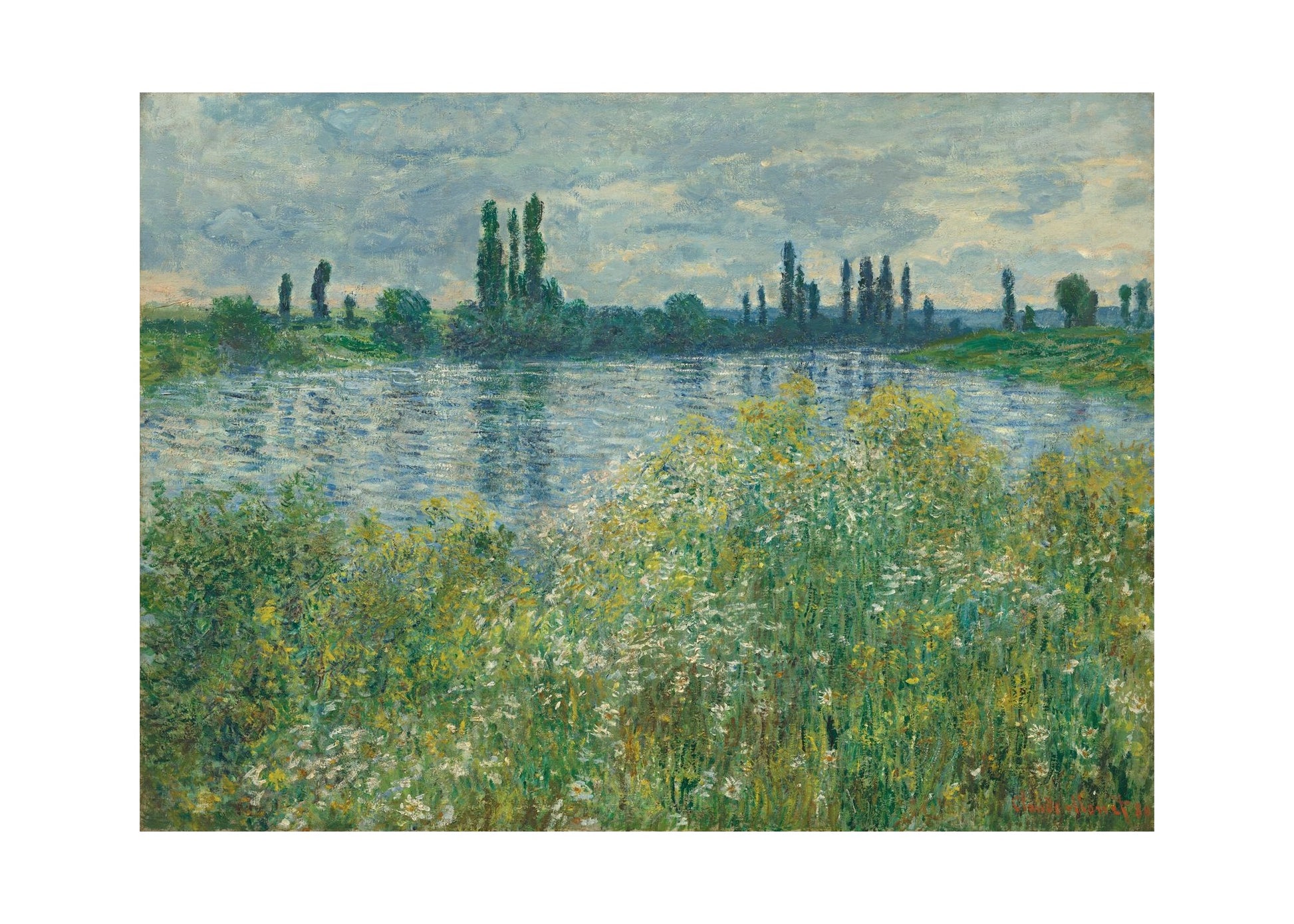 Orlonzo - FINE ART PRINT UNFRAMED PRINT PREVIEW
