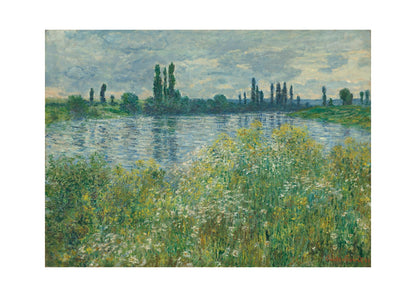 Orlonzo - FINE ART PRINT UNFRAMED PRINT PREVIEW