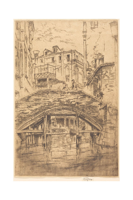 Orlonzo - FINE ART PRINT UNFRAMED PRINT PREVIEW