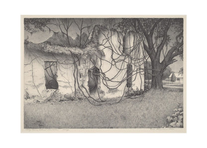 Orlonzo - FINE ART PRINT UNFRAMED PRINT PREVIEW