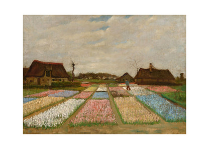 Orlonzo - FINE ART PRINT UNFRAMED PRINT PREVIEW