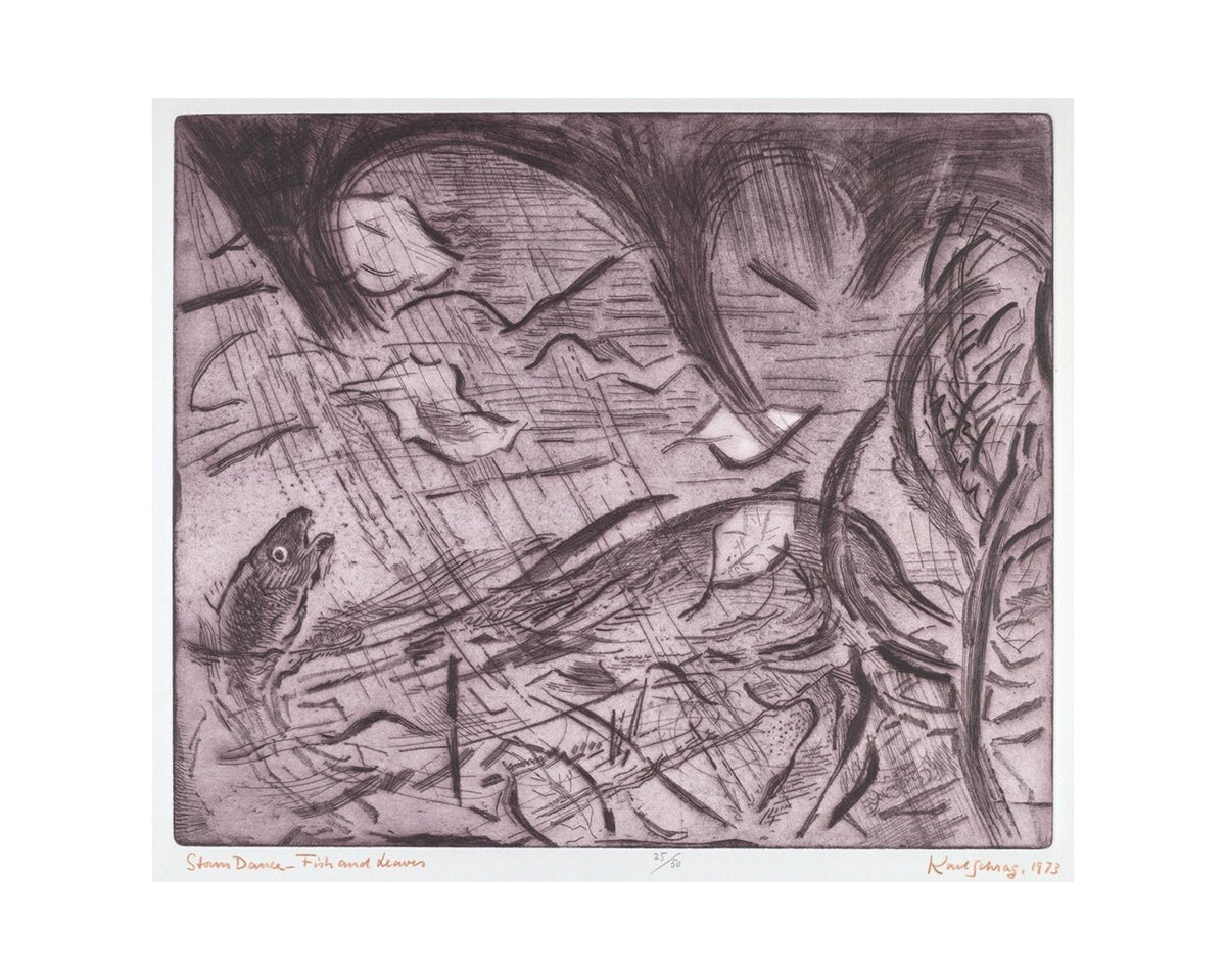 Orlonzo - FINE ART PRINT UNFRAMED PRINT PREVIEW