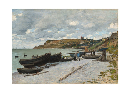 Orlonzo - FINE ART PRINT UNFRAMED PRINT PREVIEW