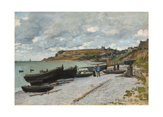Orlonzo - FINE ART PRINT UNFRAMED PRINT PREVIEW