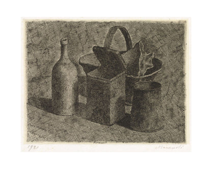 Orlonzo - FINE ART PRINT UNFRAMED PRINT PREVIEW