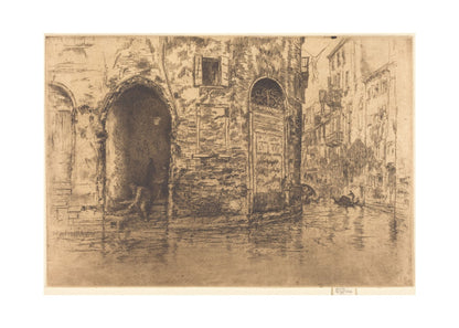 Orlonzo - FINE ART PRINT UNFRAMED PRINT PREVIEW
