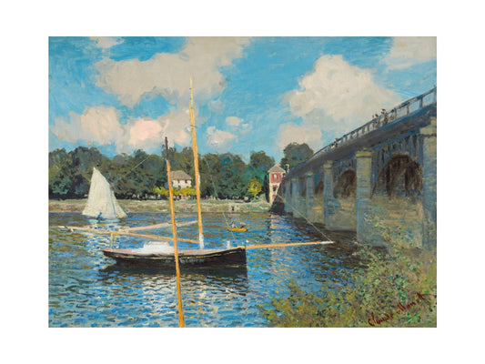 Orlonzo - FINE ART PRINT UNFRAMED PRINT PREVIEW
