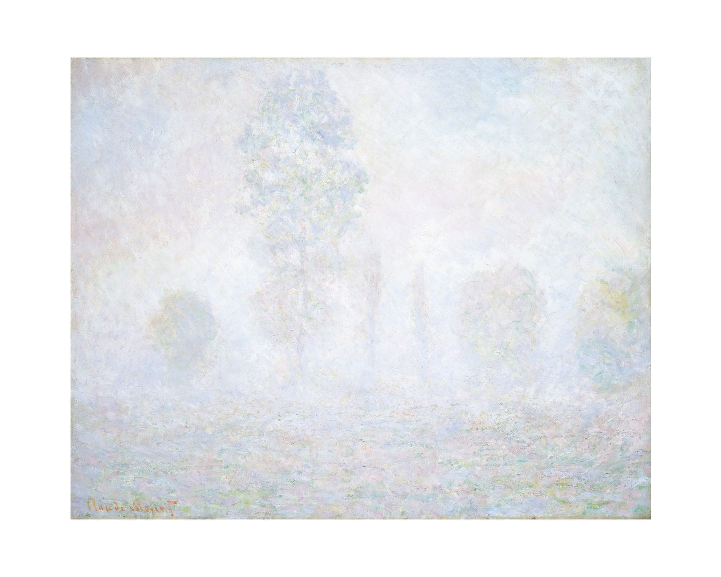 Orlonzo - FINE ART PRINT UNFRAMED PRINT PREVIEW