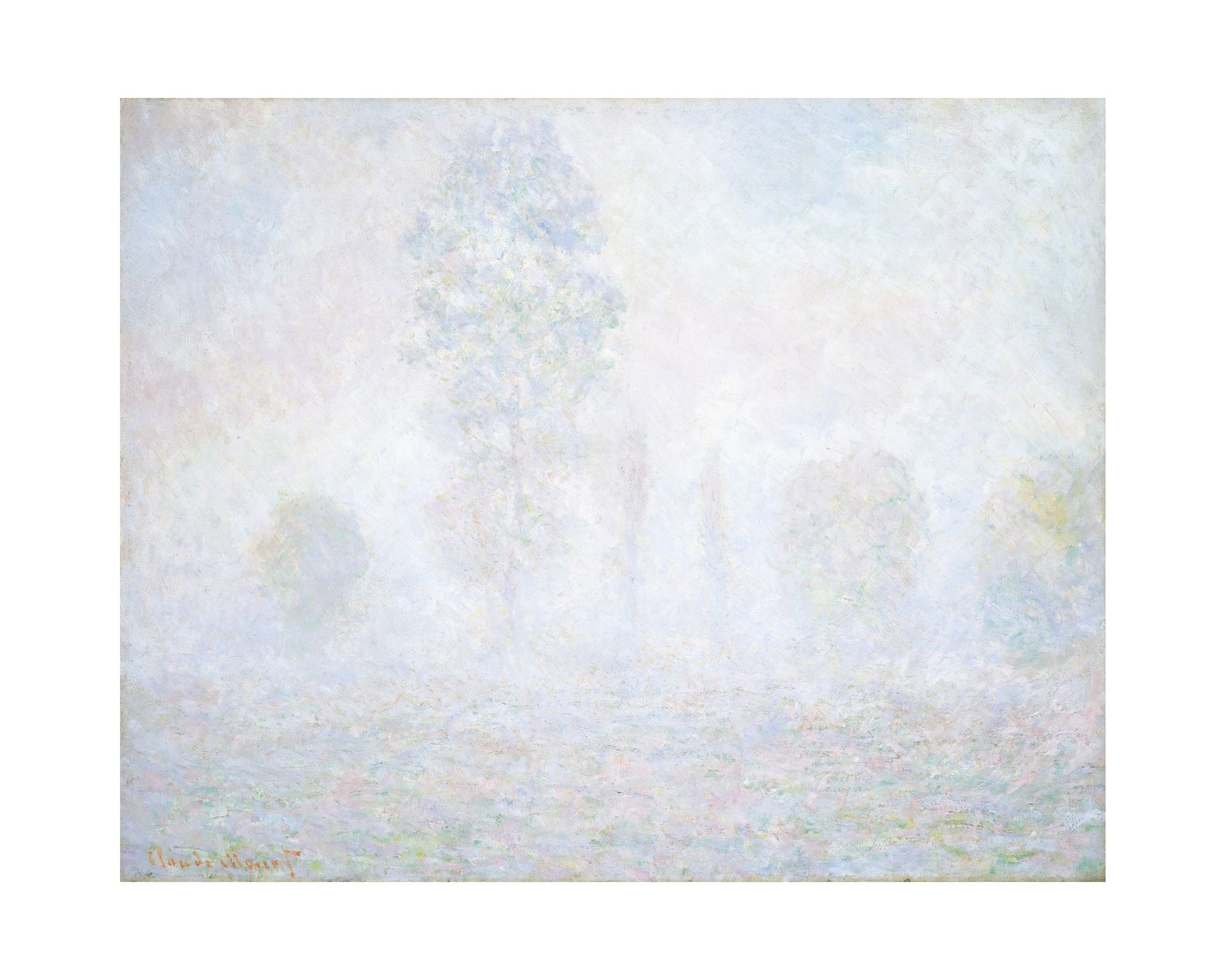 Orlonzo - FINE ART PRINT UNFRAMED PRINT PREVIEW