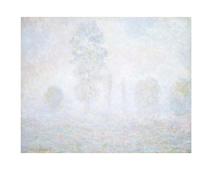 Orlonzo - FINE ART PRINT UNFRAMED PRINT PREVIEW
