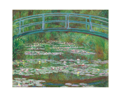 Orlonzo - FINE ART PRINT UNFRAMED PRINT PREVIEW