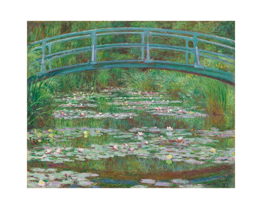 Orlonzo - FINE ART PRINT UNFRAMED PRINT PREVIEW