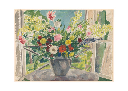 Orlonzo - FINE ART PRINT UNFRAMED PRINT PREVIEW