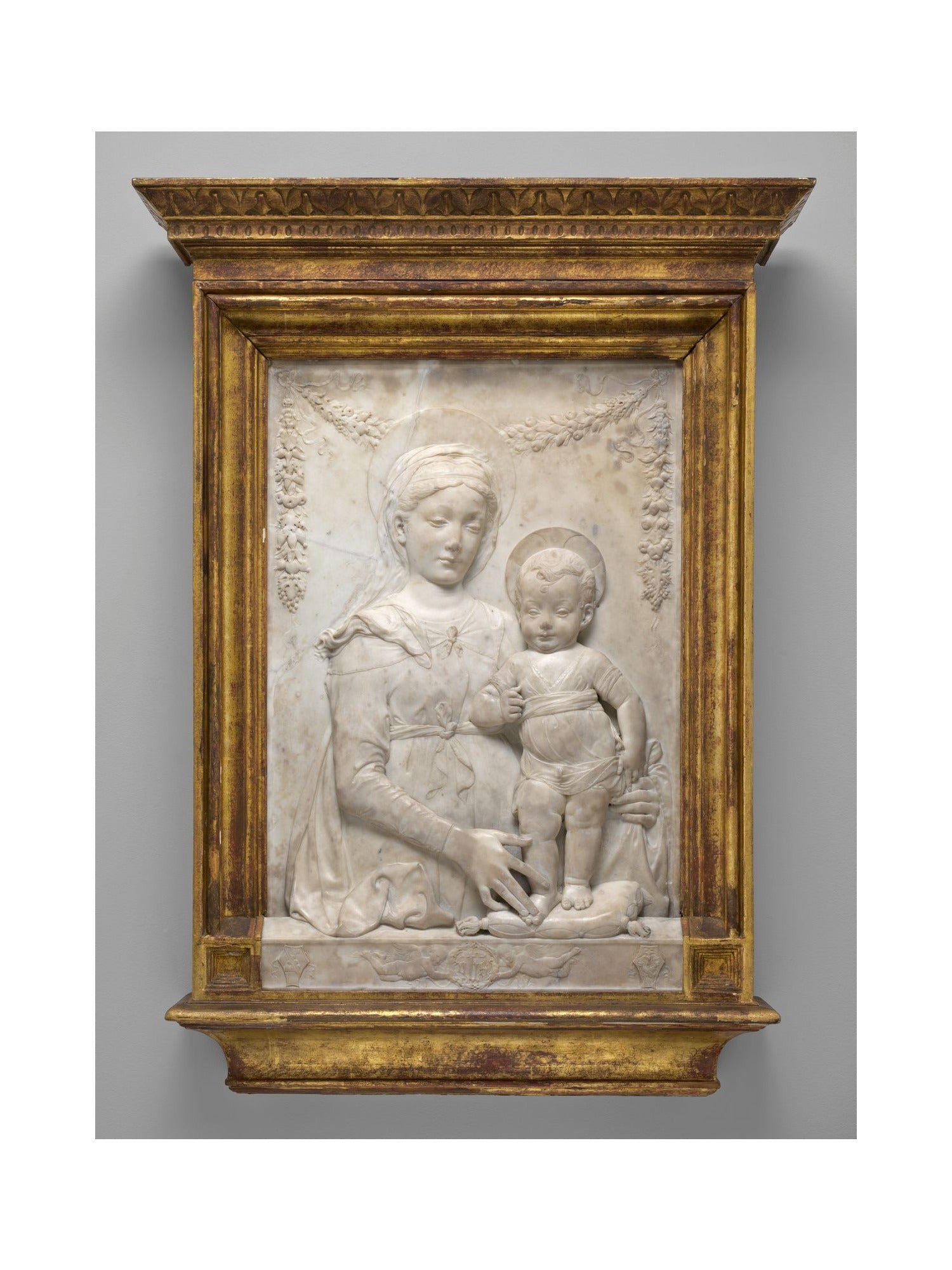 Orlonzo - FINE ART PRINT UNFRAMED PRINT PREVIEW