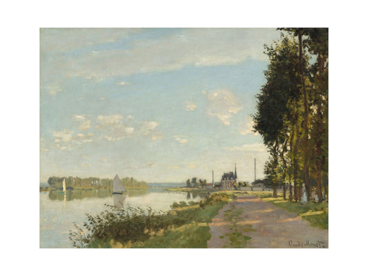 Orlonzo - FINE ART PRINT UNFRAMED PRINT PREVIEW