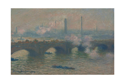 Orlonzo - FINE ART PRINT UNFRAMED PRINT PREVIEW