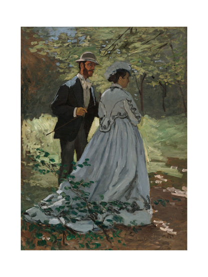Orlonzo - FINE ART PRINT UNFRAMED PRINT PREVIEW