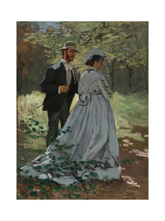 Orlonzo - FINE ART PRINT UNFRAMED PRINT PREVIEW