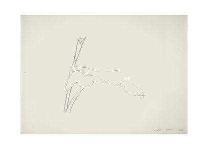 Orlonzo - FINE ART PRINT UNFRAMED PRINT PREVIEW