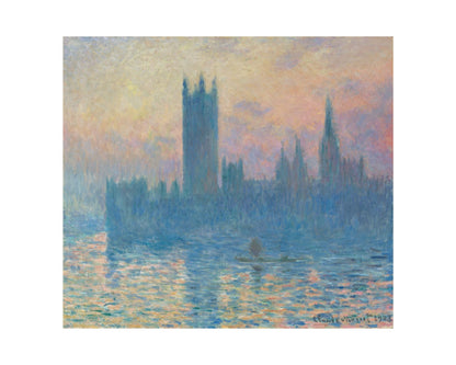 Orlonzo - FINE ART PRINT UNFRAMED PRINT PREVIEW