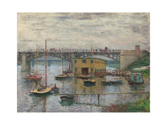 Orlonzo - FINE ART PRINT UNFRAMED PRINT PREVIEW