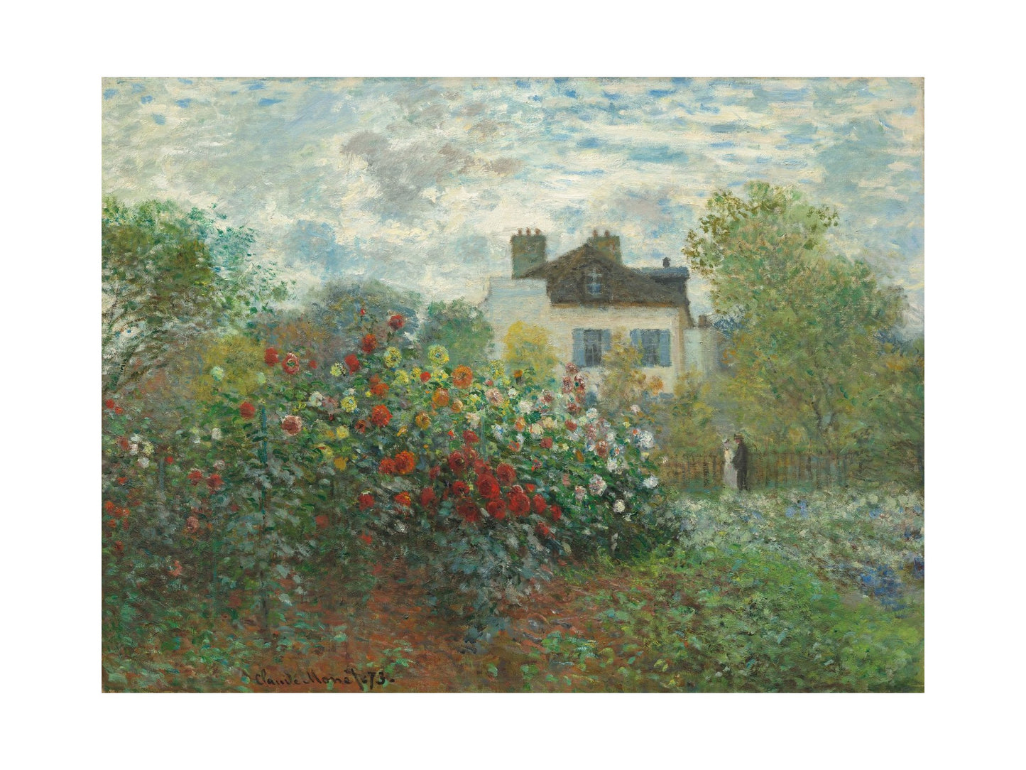 Orlonzo - FINE ART PRINT UNFRAMED PRINT PREVIEW