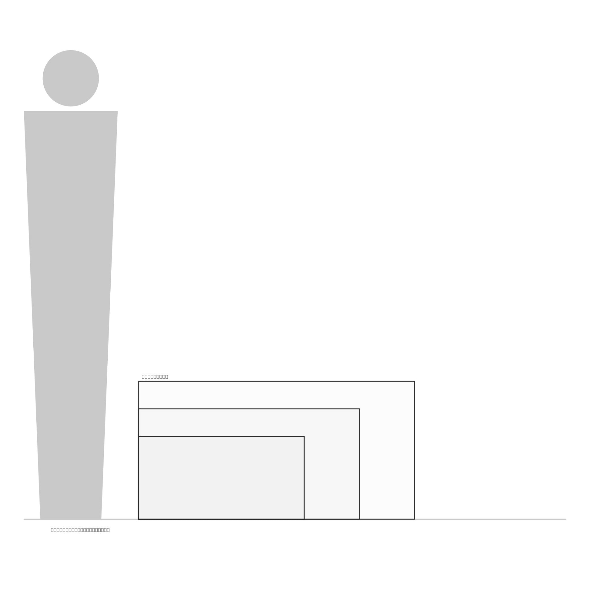 Orlonzo - PRODUCT SIZE GUIDE