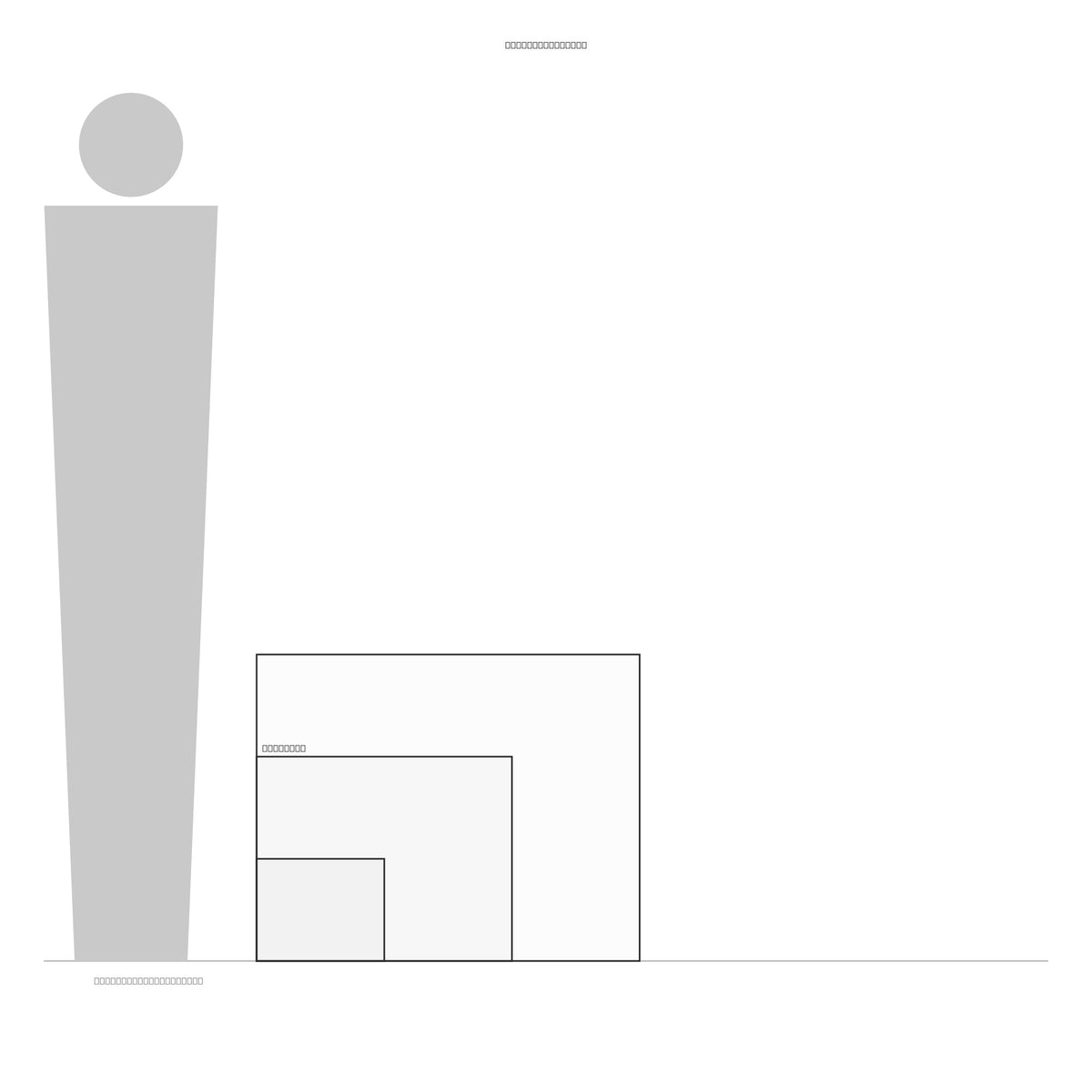 Orlonzo - PRODUCT SIZE GUIDE