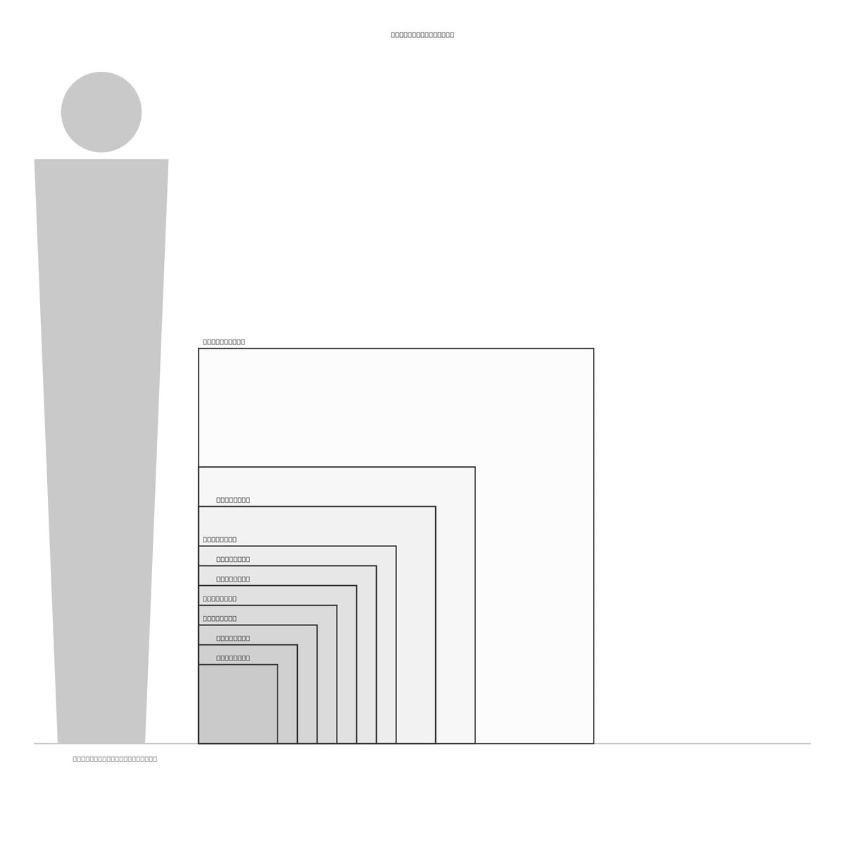 Orlonzo - PRODUCT SIZE GUIDE