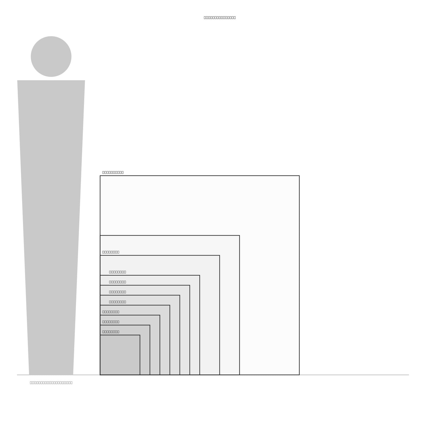 Orlonzo - PRODUCT SIZE GUIDE