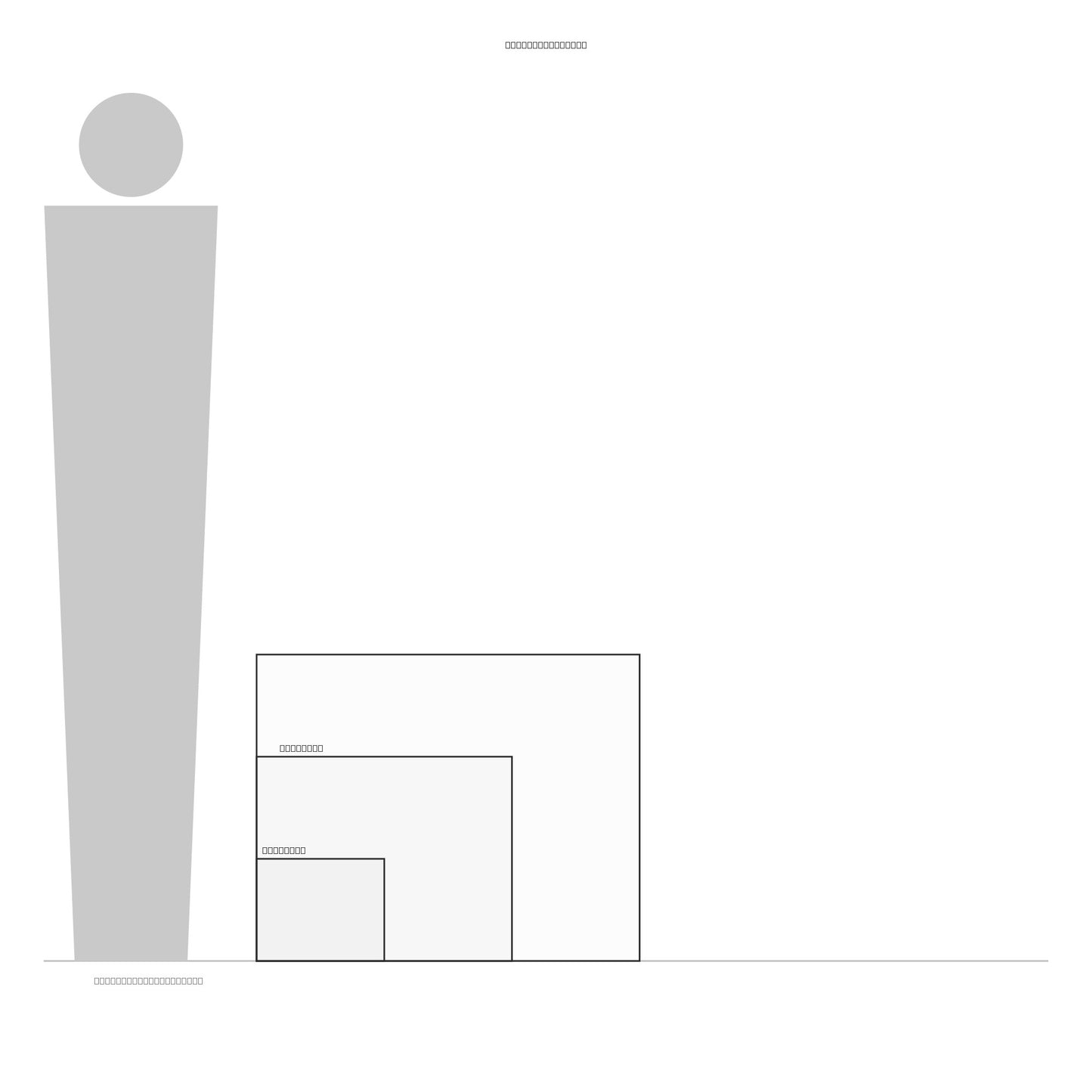 Orlonzo - PRODUCT SIZE GUIDE