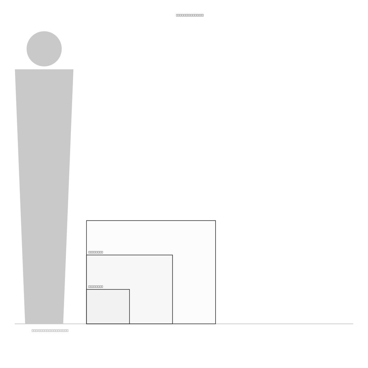 Orlonzo - PRODUCT SIZE GUIDE