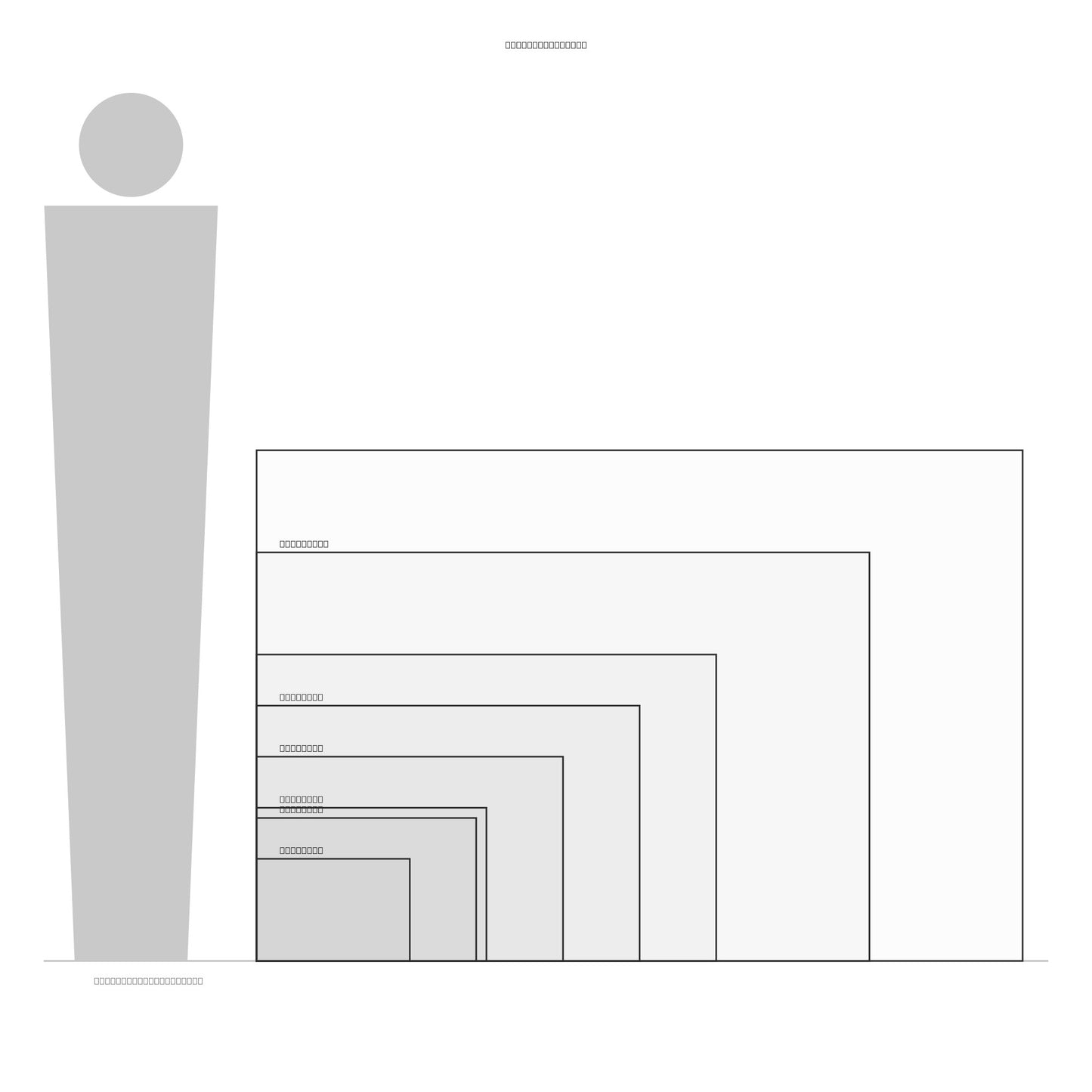 Orlonzo - PRODUCT SIZE GUIDE