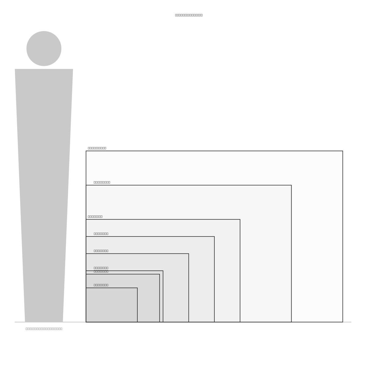 Orlonzo - PRODUCT SIZE GUIDE