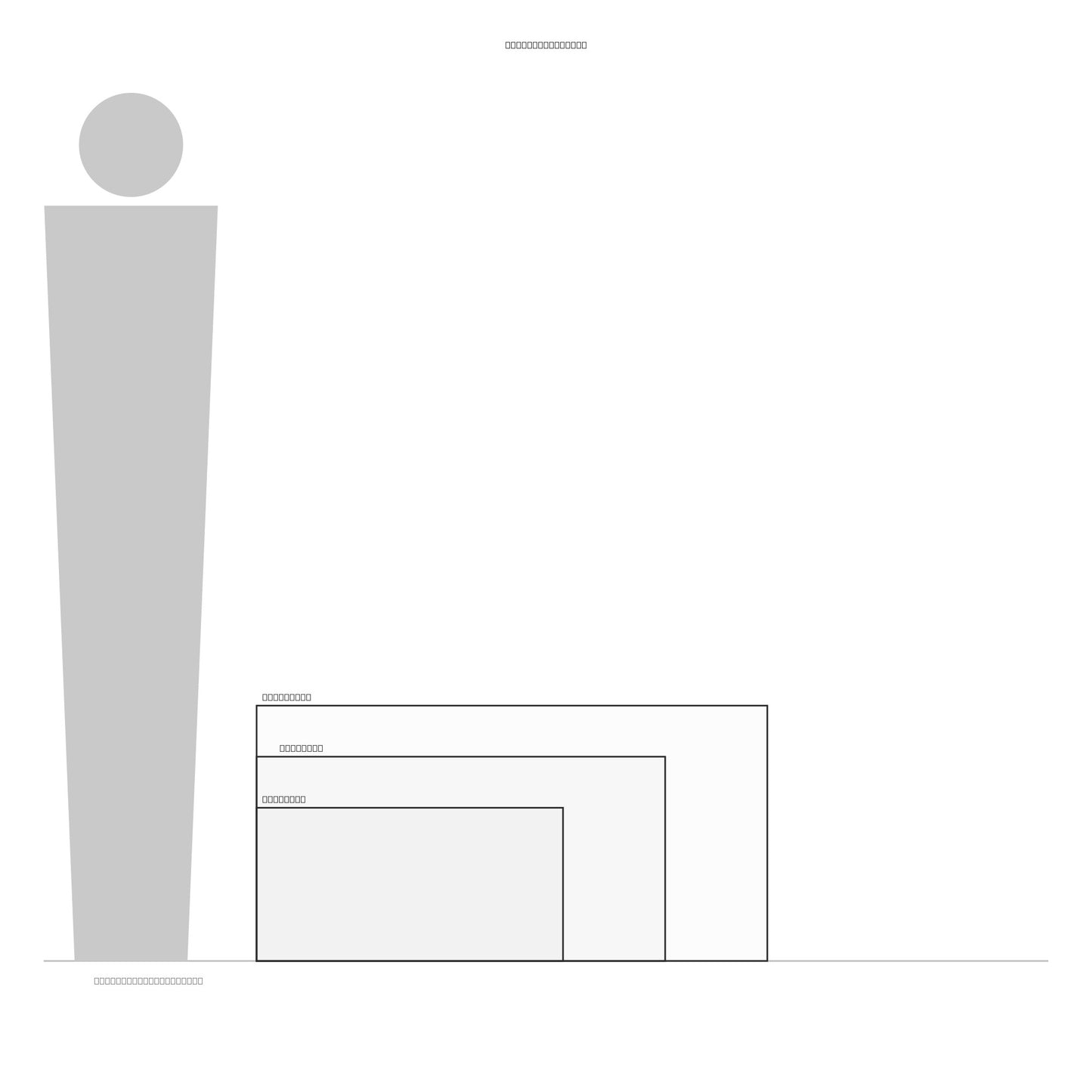 Orlonzo - PRODUCT SIZE GUIDE