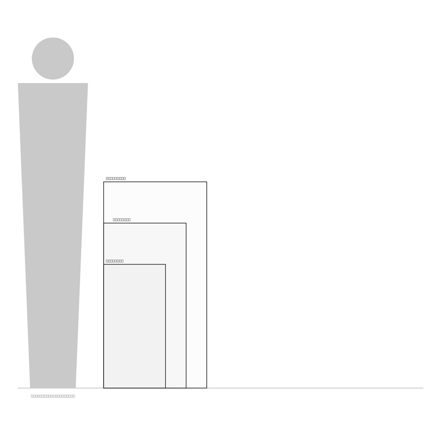 Orlonzo - PRODUCT SIZE GUIDE