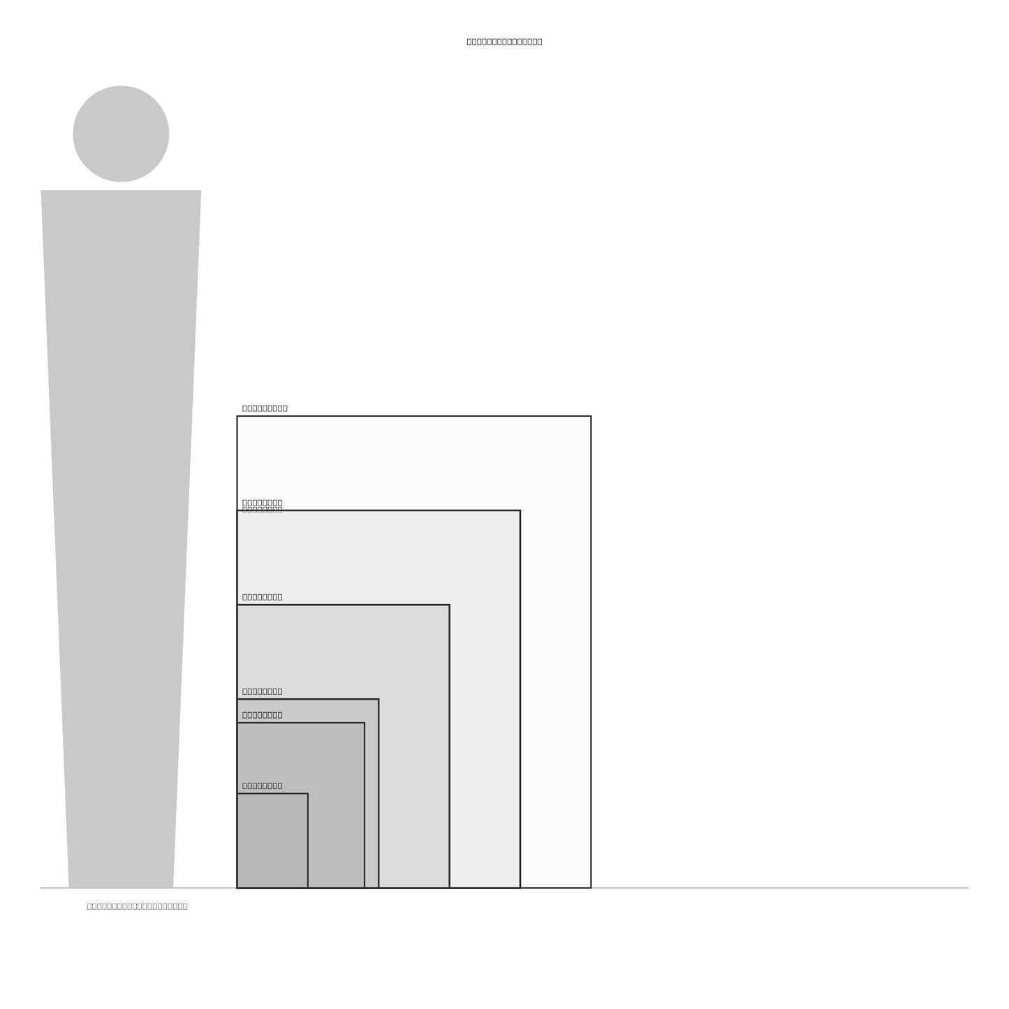 Orlonzo - PRODUCT SIZE GUIDE